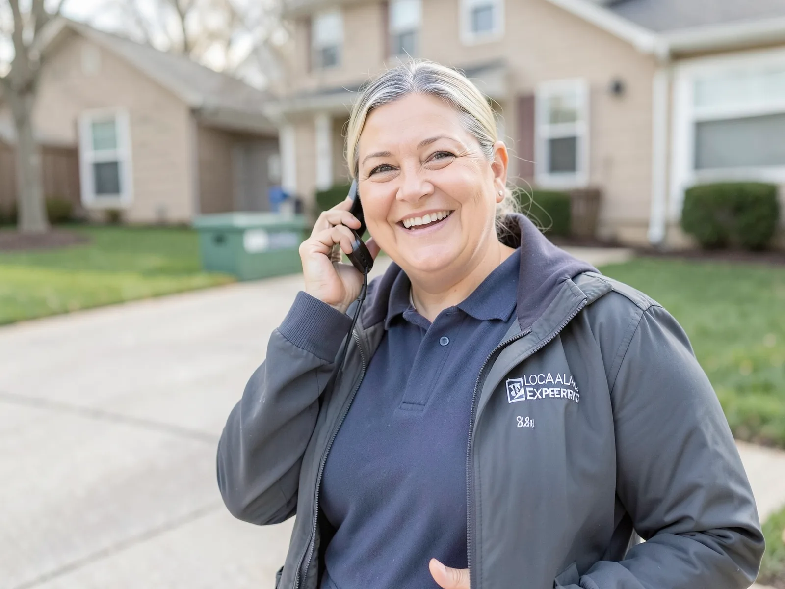 24/7 HVAC Repair & AC Replacement Wetumka, OK FAQs